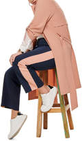 Thumbnail for your product : Cynara Trench Coat
