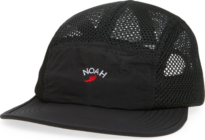 NOAH NYC Magee Of Donegal 6-Panel キャップ Noah（ノア） | 帽子の