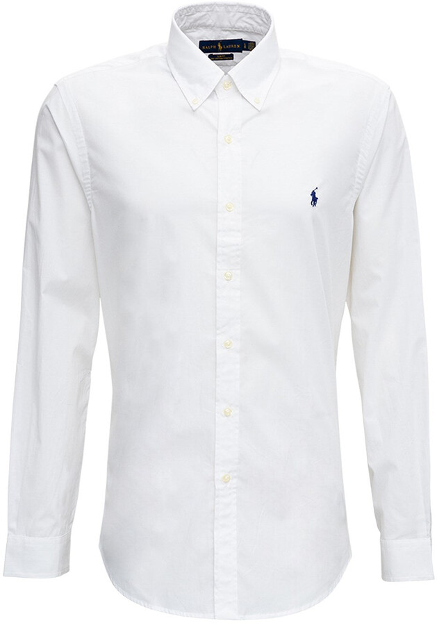 Polo Ralph Lauren Men's Clothing | Shop the world's largest collection of  fashion | ShopStyle