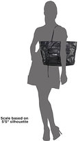 Thumbnail for your product : Rebecca Minkoff Bowery Tote