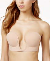 Image result for u shape bra