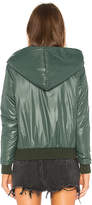 Thumbnail for your product : NSF Avery Puffer Jacket