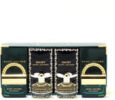 Thumbnail for your product : Marc Jacobs Decadence and Daisy Eau de Parfum Set