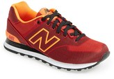 Thumbnail for your product : New Balance '574' Sneaker (Men)