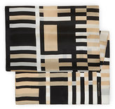 Thumbnail for your product : Vince Camuto Bauhause Scarf