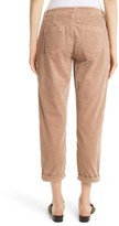 Thumbnail for your product : Joie Women's Painter Chino Pants