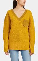 Thumbnail for your product : Land of Distraction LAND OF DISTRACTION WOMEN'S CHRIS NUBBY WOOL