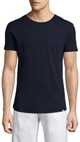 Thumbnail for your product : Orlebar Brown OB-T T-Shirt