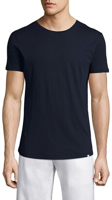 Orlebar Brown OB-T T-Shirt