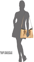 Thumbnail for your product : Longchamp 3D Medium Leather Tote