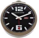 Thumbnail for your product : Chopard Mille Miglia Alarm Clock