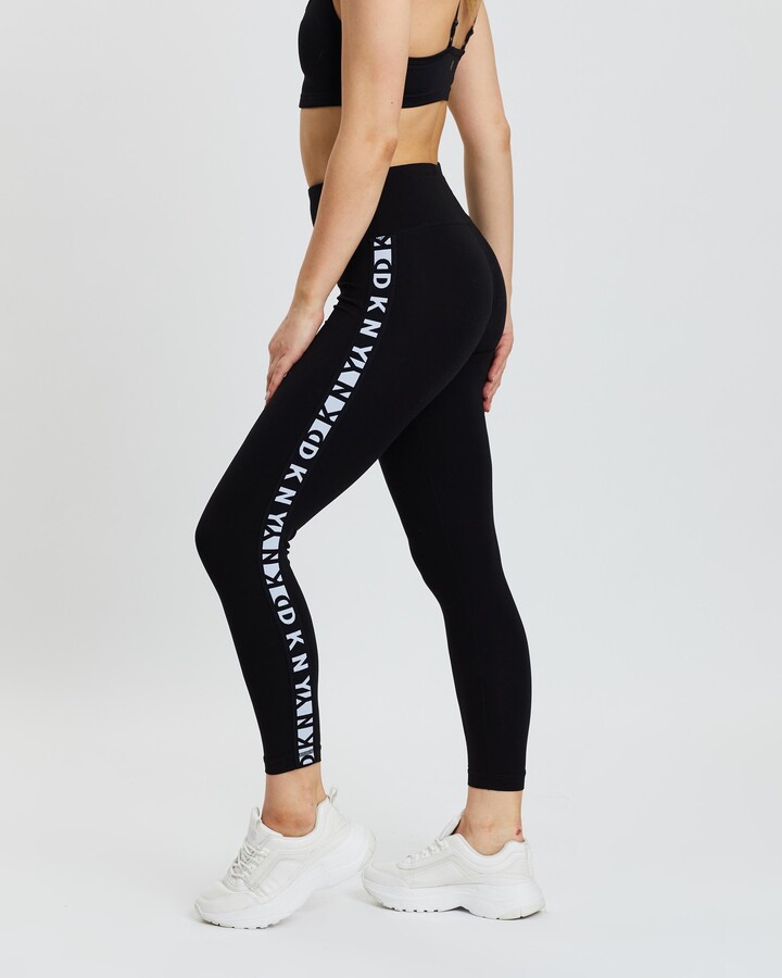 nike barcelona windrunner jacket