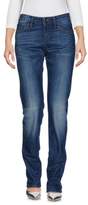 Thumbnail for your product : Edwin Denim trousers