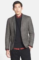 Thumbnail for your product : Vince 'Robertson' Blazer