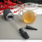 Thumbnail for your product : Container Store Fill-A-Baster