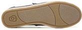 Thumbnail for your product : Skechers Women's Bobs Highlights Sun Flower Wedge Espadrille