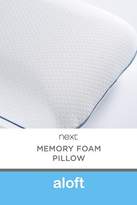 Thumbnail for your product : Next Aloft Foam Pillow