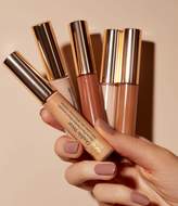 Thumbnail for your product : Estee Lauder Double Wear Stay-in-Place Flawless Wear Concealer