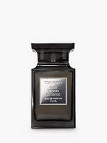 TOM FORD Private Blend Oud Wood 
