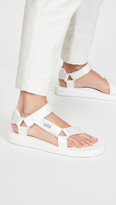 Thumbnail for your product : Suicoke Depa-CAB Sandals