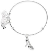 Cinderella Bracelet