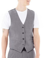 Thumbnail for your product : Zoo York Brooklyn Reversible Vest