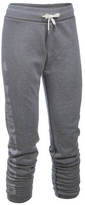 Thumbnail for your product : Under Armour Favorite Fleece Pants