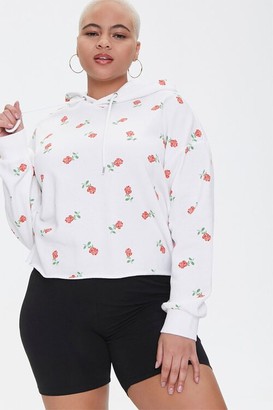 terry cloth hoodie women's