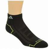 Thumbnail for your product : adidas Kids' Large 2 PK Climacool Low