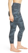 Thumbnail for your product : Zella Live In High Waist 7/8 Leggings