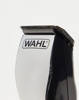 Thumbnail for your product : Wahl Groomsman 8 in 1 Trimmer Kit