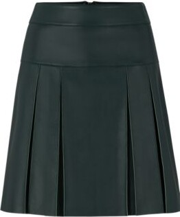 Women's Skirts | Shop The Largest Collection | ShopStyle