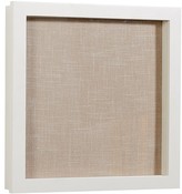Pottery Barn Frame Kids Shopstyle
