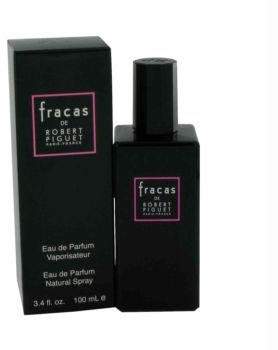 Robert Piguet Fracas by Eau De Parfum Spray 3.4 oz For Women
