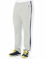 Thumbnail for your product : Polo Ralph Lauren Performance Track Pant-PACIFIC ROYAL-X-Large