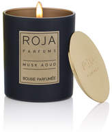Thumbnail for your product : Roja Parfums Musk Aoud Candle, 7.8 oz. / 220 g