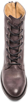 Thumbnail for your product : Frye Jamie Artisan Lace Boot