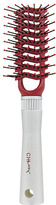 Thumbnail for your product : Chi Air 9 Row Vent Brush