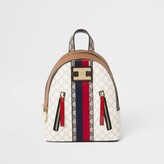 River Island Women's Backpacks | ShopStyle UK