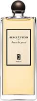 Thumbnail for your product : Serge Lutens Jeux De Peau Eau De Perfum 50ml