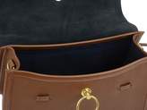 Thumbnail for your product : Mulberry Gracy Satchel