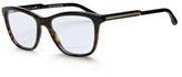 Thumbnail for your product : Stella McCartney Square Glasses