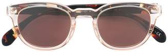 Oliver Peoples Sheldrake sunglasses