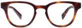 Thumbnail for your product : Warby Parker Coley