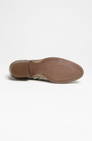 Thumbnail for your product : Sam Edelman 'Petty' Bootie