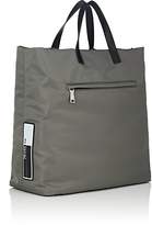 Thumbnail for your product : Prada Men's Tote Bag