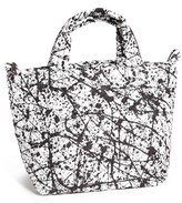 Thumbnail for your product : M Z Wallace 18010 MZ Wallace 'Small Metro' Tote