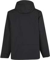 Thumbnail for your product : Carhartt Pullover Hooded Raincoat