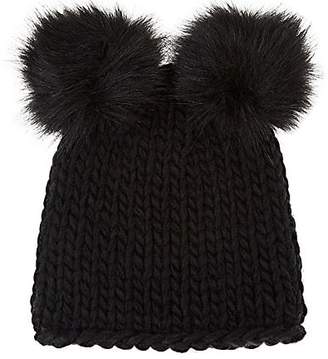 urban exploration hey mama faux fur trim hood parkina coat