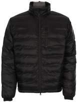 Thumbnail for your product : Canada Goose Lodge Jacket - Black